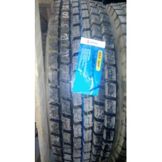 315/80 R22.5 Gold Dove CR952, ведущая